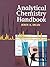 Analytical Chemistry Handbook