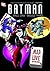 Batman: Mad Love and Other ...
