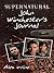 Supernatural: John Winchester's Journal