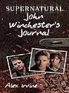Supernatural: Joh...