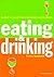 Eating & Drinking: An A-Z of Great Food and Drink Combinations