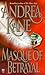 Masque of Betrayal
