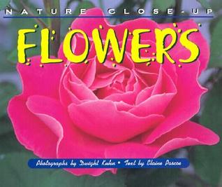 Flowers (Nature Close-Up)