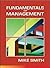 Fundamentals of Management