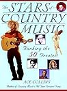Stars of Country Music: Ranking the 50 Greatest