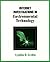Internet Investigations in Environmental Technology