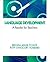 Language Development: A Rea...
