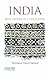 India: Brief History of a C...
