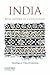 India by Thomas R. Trautmann