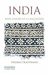 India: Brief History of a Civilization