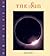 The Sun (Our Solar System S...