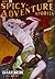 Spicy-Adventure Stories – 0...