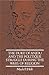 The Duke of Anjou and the Politique Struggle during the Wars of Religion (Cambridge Studies in Early Modern History)