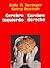 Cerebro izquierdo-cerebro derecho (Spanish Edition)