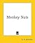 Monkey Nuts
