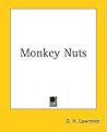 Monkey Nuts