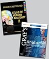 Netter Atlas of H...
