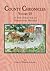 County Chronicles: A Vivid Collection of Fayette County, Pennsylvania Histories Vol 3