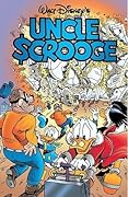 Uncle Scrooge #325