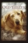 Old Yeller