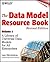 The Data Model Resource Boo...
