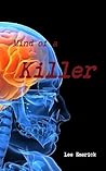Mind of a Killer by Lee Emerick