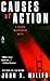 Causes of Action