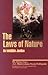 The Laws of Nature by A.C. Bhaktivedanta