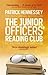 The Junior Officers' Reading Club