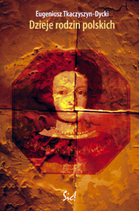 Dzieje Rodzin Polskich
