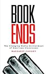 Bookends: The Changing Media Environment of American Classrooms