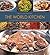 The World Kitchen (Williams-Sonoma)