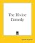 The Divine Comedy of Dante Alighieri