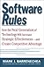 Software Rules: How the Nex...