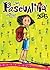 Pascualina 2006 English by Paulina Monckeberg