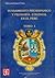 Pensamiento prehispánico y filosofía colonial en el Perú, tomo I (Spanish Edition)