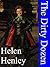 The Dirty Dozen by Helen Henley