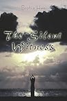 The Silent Witness