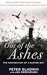Out of the Ashes:...