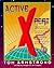 Active Xpert by Tom   Armstrong