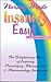 Nursing Made Insanely Easy! by Sylvia Rayfield