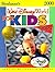 Birnbaum's Walt Disney World for Kids by Kids 2000 (Birnbaum Guides)