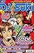Daisuki 05/2007 (Daisuki, #52)