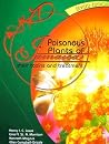 Poisonous Plants of Jamaica Poisonous Plants of Jamaica