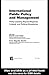 International Public Policy and Management by David Levi-Faur