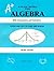 A-Plus Notes for Algebra