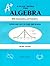 A-Plus Notes for Algebra