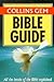 Bible Guide (Collins Gem)