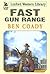 Fast Gun Range