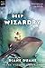 Deep Wizardry by Diane Duane Deep Wizardry by Diane Duane